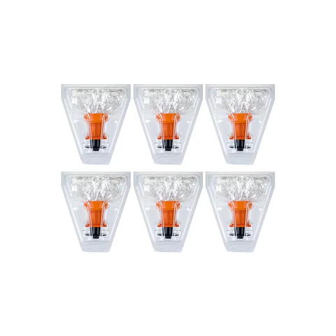 Easy Valve Replacement Set-Storz & Bickel