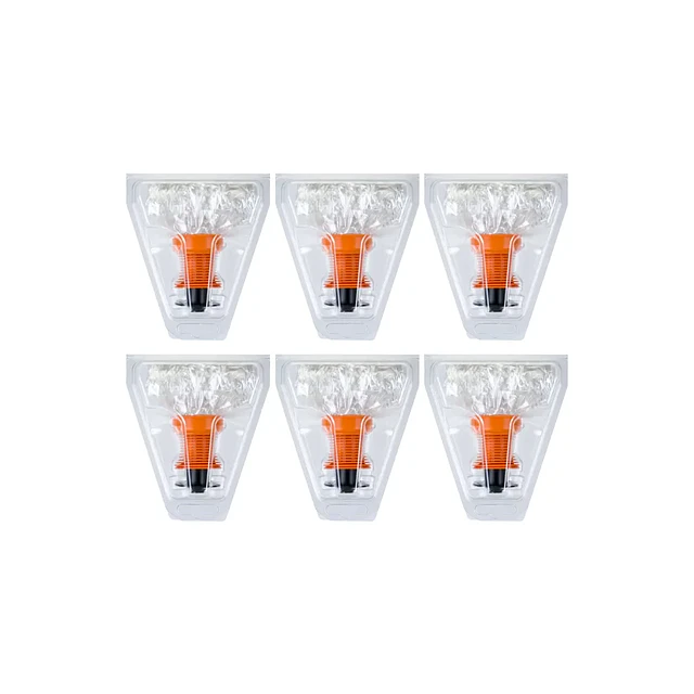 Easy Valve Replacement Set-Storz & Bickel