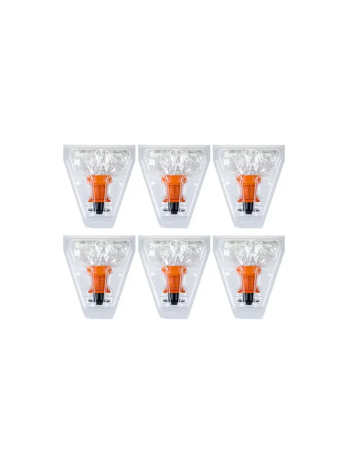 Easy Valve Replacement Set-Storz & Bickel 2