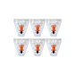 Easy Valve Replacement Set-Storz & Bickel - Miniatura 2