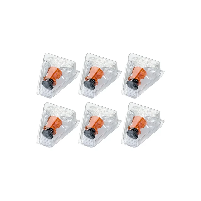 Easy Valve Replacement Set-Storz & Bickel