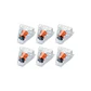 Easy Valve Replacement Set-Storz & Bickel - Miniatura 3