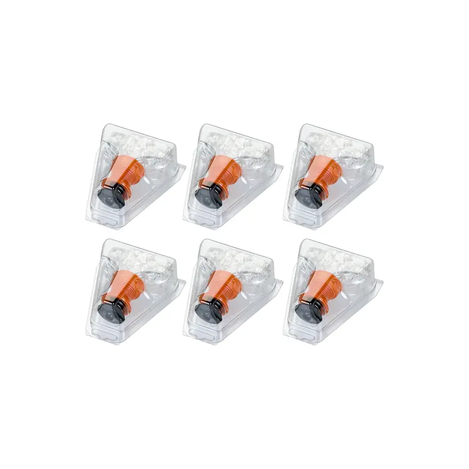 Easy Valve Replacement Set-Storz & Bickel 3
