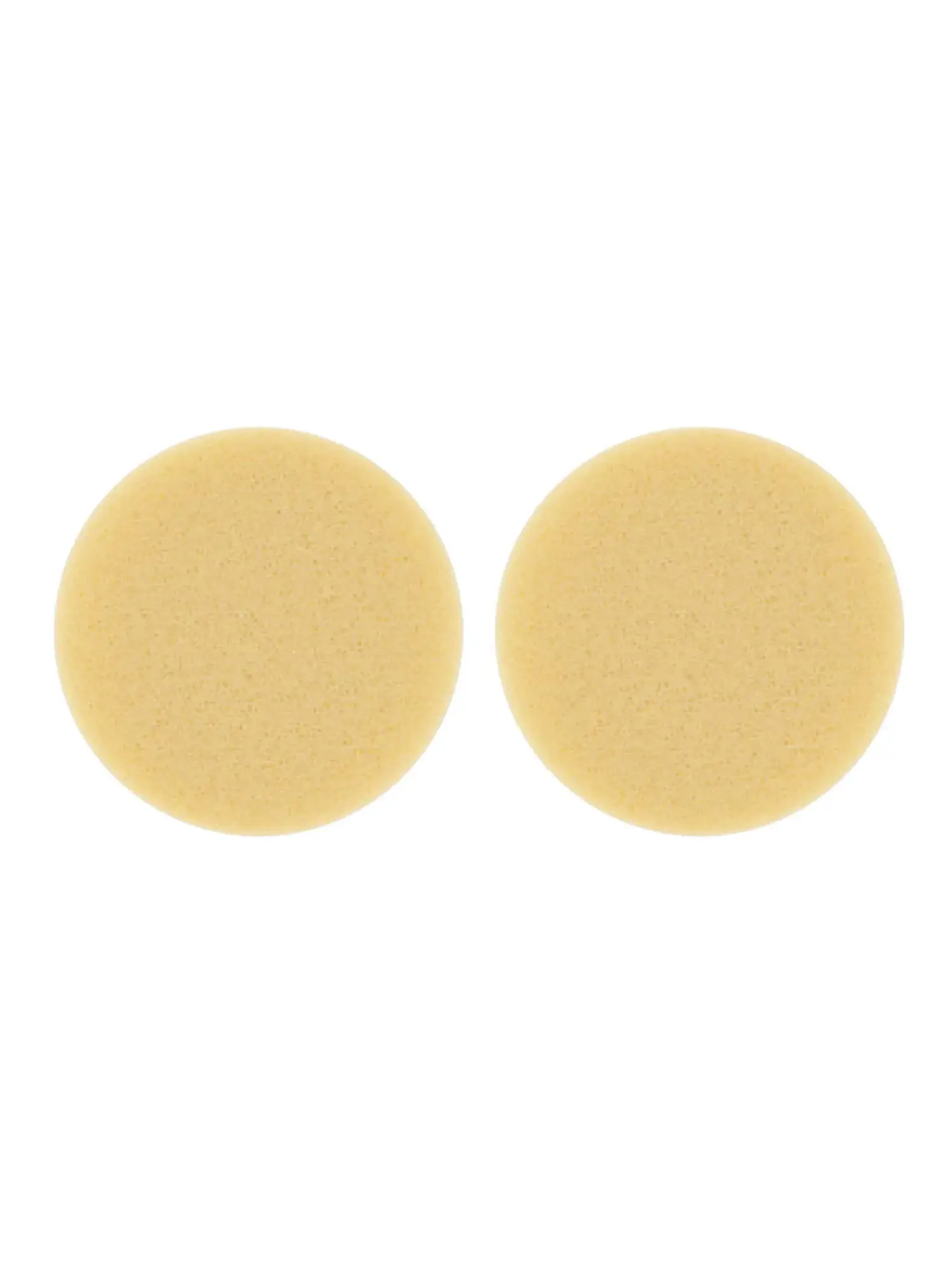 Juego De Filtros De Aire Volcano  Storz & Bickel (2 Unid) 1