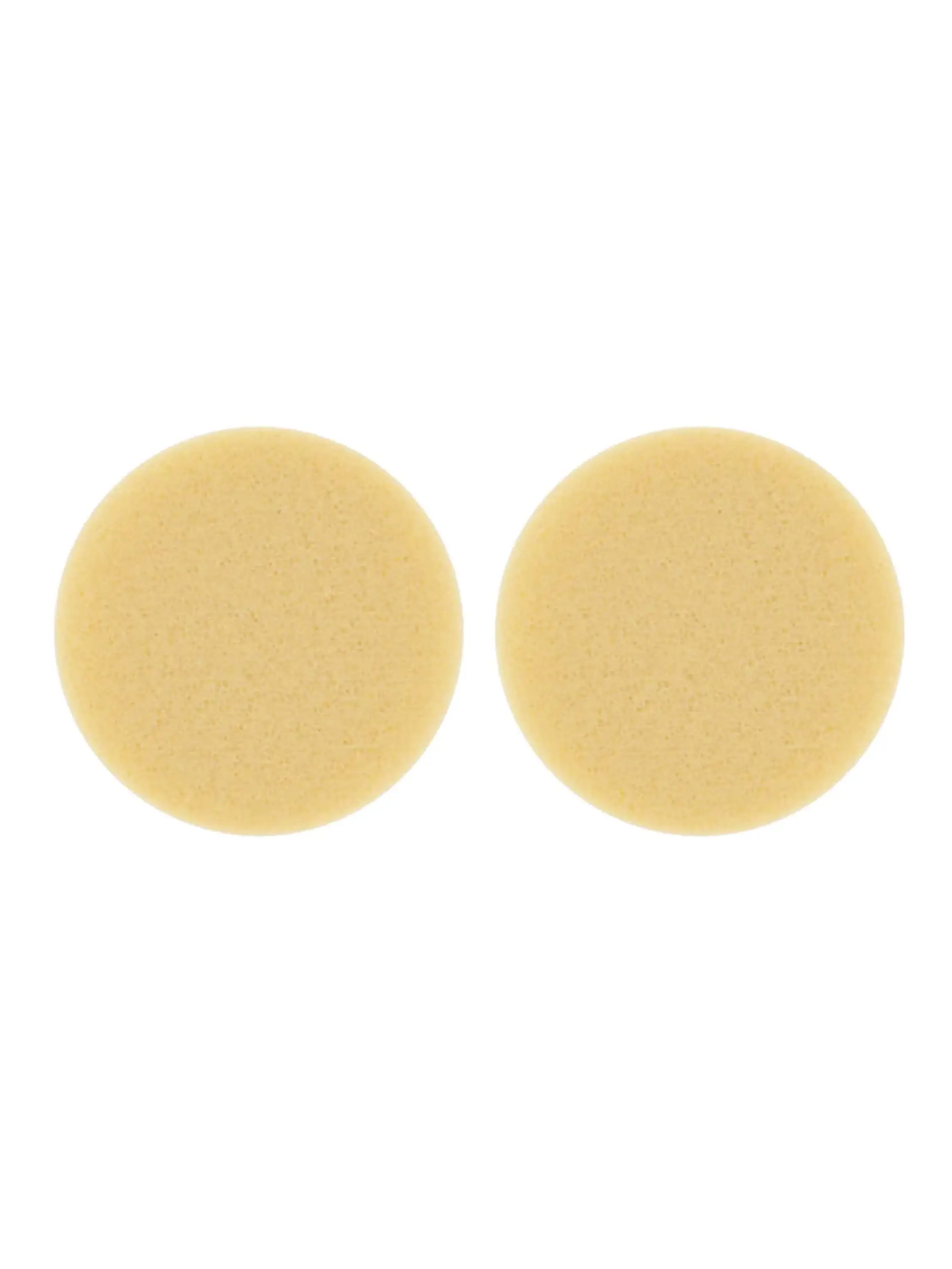 Juego De Filtros De Aire Volcano  Storz & Bickel (2 Unid) 1