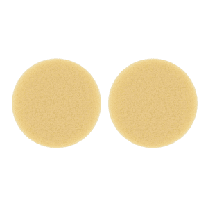 Juego De Filtros De Aire Volcano  Storz & Bickel (2 Unid)