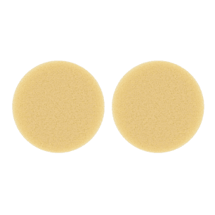 JUEGO DE FILTROS DE AIRE VOLCANO  STORZ & BICKEL (2 UNID)