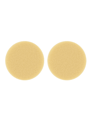 JUEGO DE FILTROS DE AIRE VOLCANO  STORZ & BICKEL (2 UNID) 1