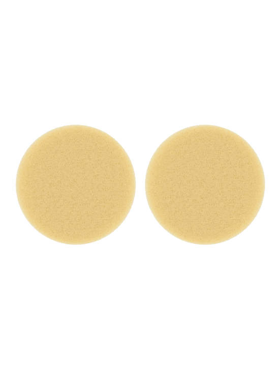 JUEGO DE FILTROS DE AIRE VOLCANO  STORZ & BICKEL (2 UNID) 1