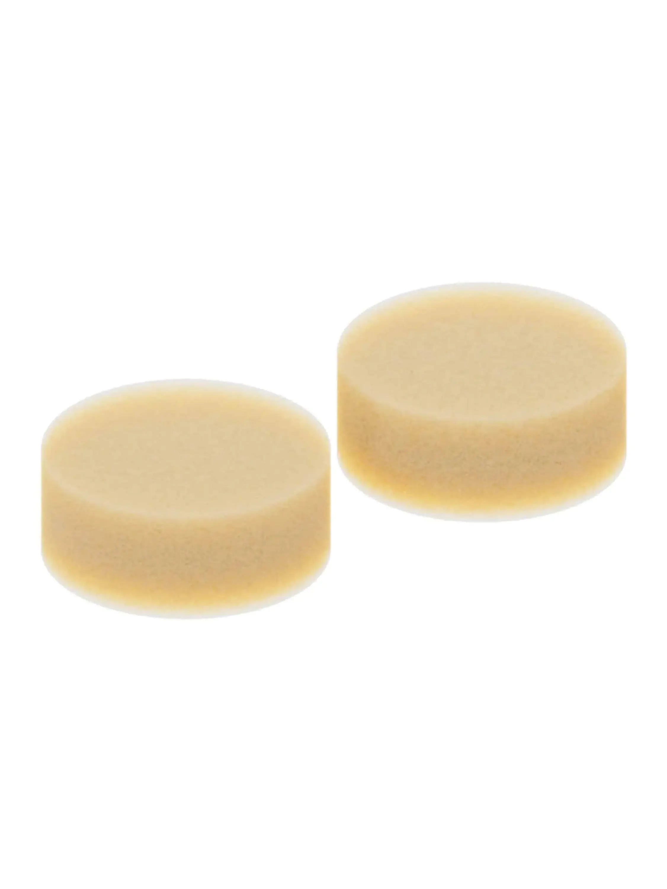 Juego De Filtros De Aire Volcano  Storz & Bickel (2 Unid) 2