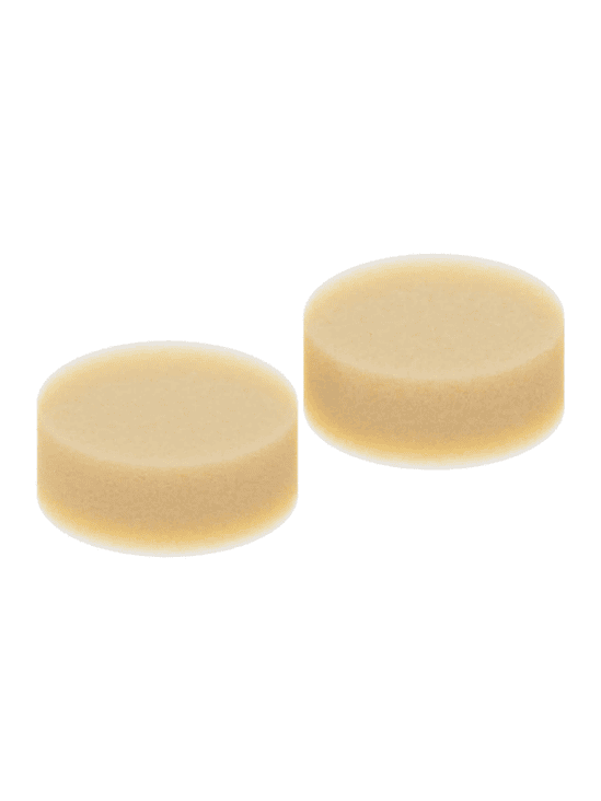 JUEGO DE FILTROS DE AIRE VOLCANO  STORZ & BICKEL (2 UNID) 2