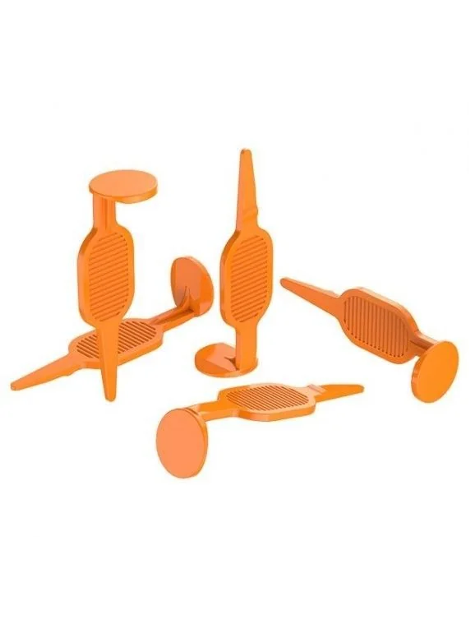 Juego De Herramientas Mighty Crafty-Storz & Bickel 1