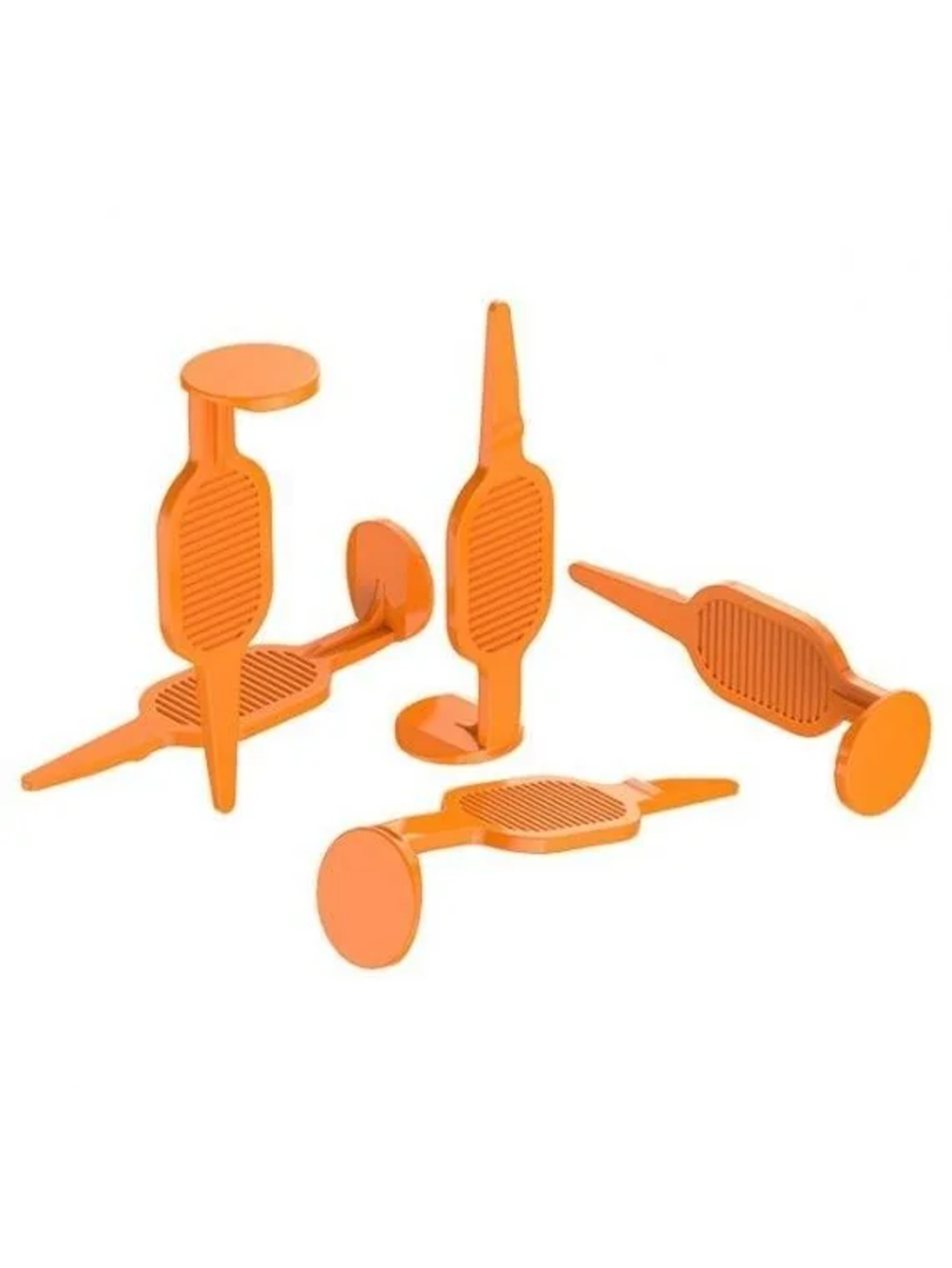 Juego De Herramientas Mighty Crafty-Storz & Bickel 1