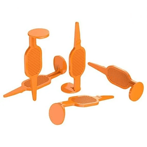 Juego De Herramientas Mighty Crafty-Storz & Bickel