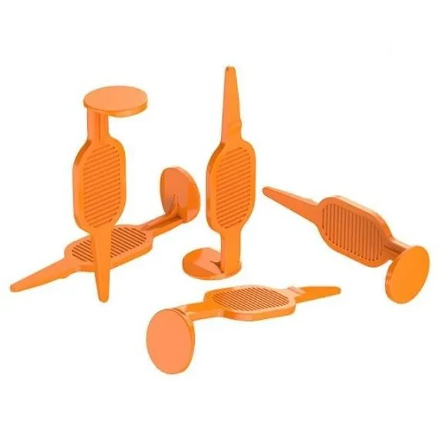 Juego De Herramientas Mighty Crafty-Storz & Bickel