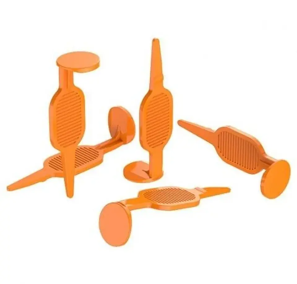 Juego De Herramientas Mighty Crafty-Storz & Bickel 1