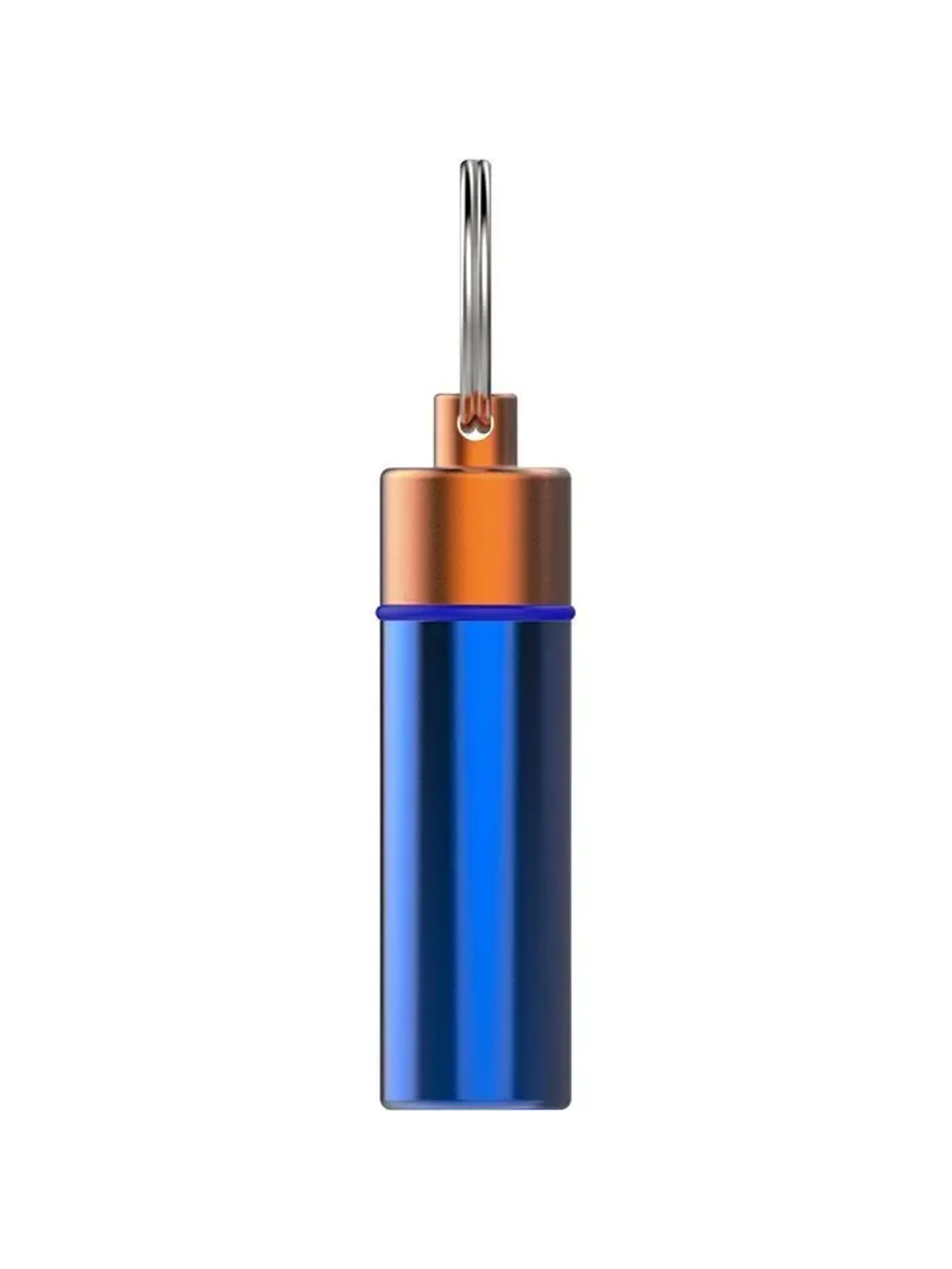 Llavero Capsule Caddy - Storz & Bickel 3