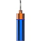 Llavero Capsule Caddy - Storz & Bickel - Miniatura 3