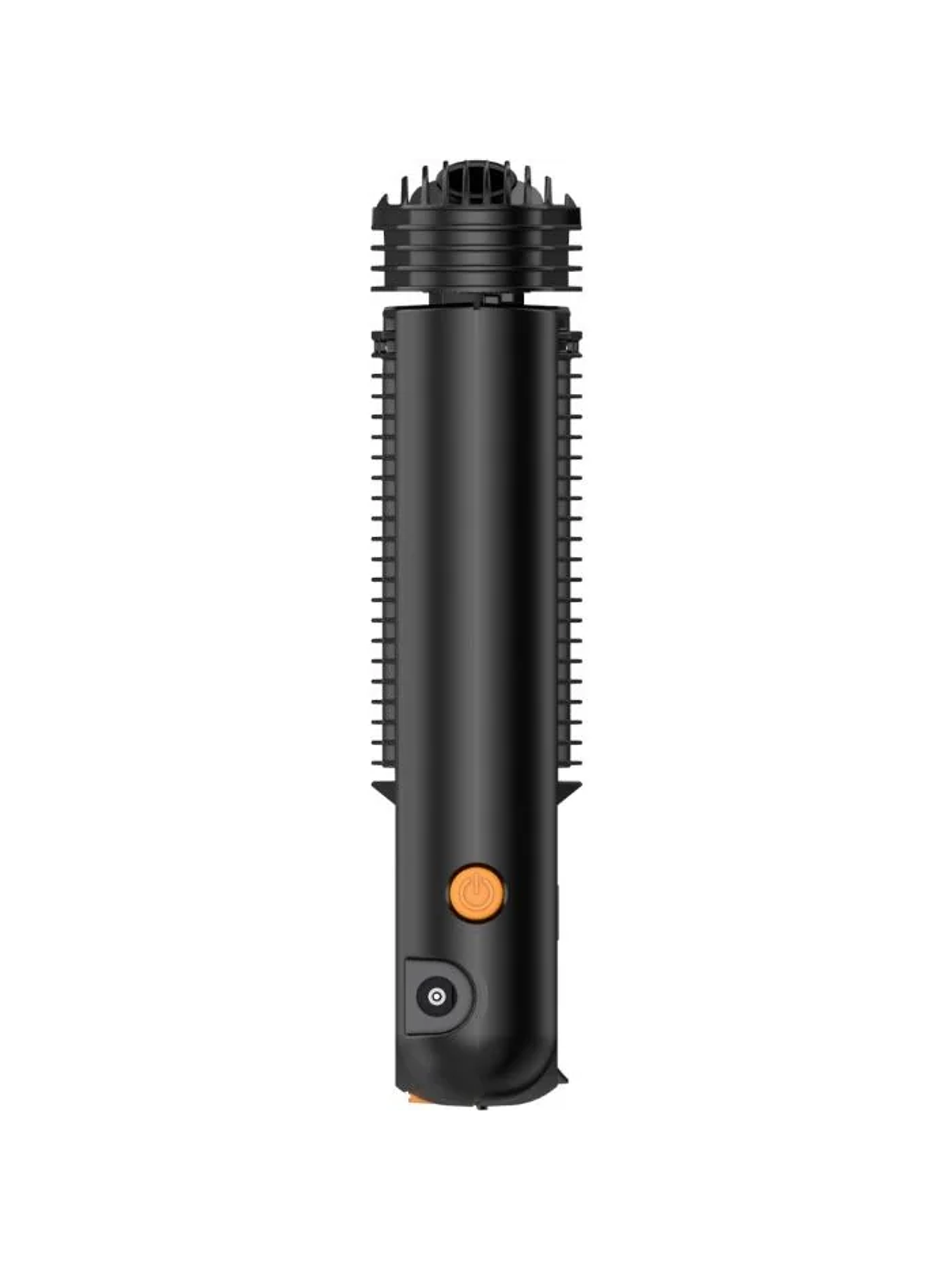 Vaporizador Mighty Negro-Storz & Bickel 1