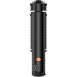 Vaporizador Mighty Negro-Storz & Bickel