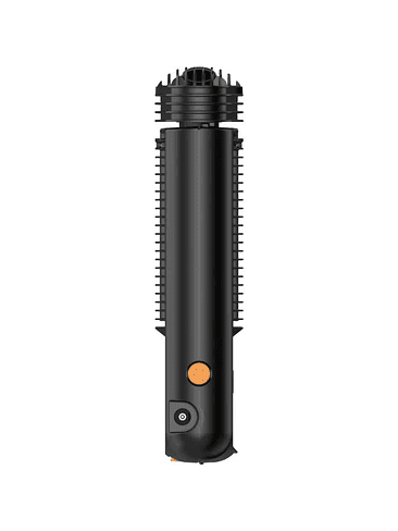 VAPORIZADOR MIGHTY NEGRO-STORZ & BICKEL 1