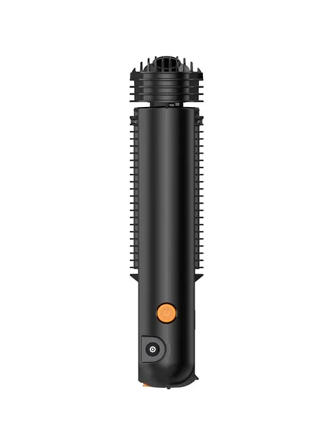 Vaporizador Mighty Negro-Storz & Bickel 1