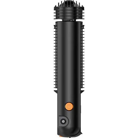 Vaporizador Mighty Negro-Storz & Bickel