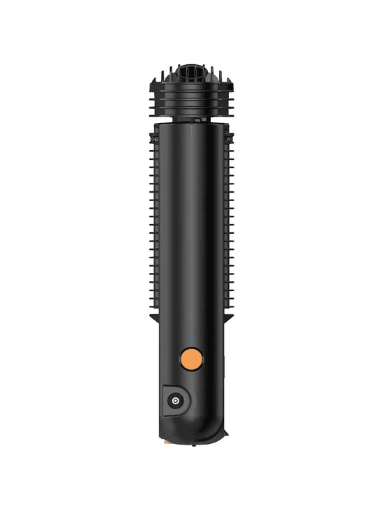 VAPORIZADOR MIGHTY NEGRO-STORZ & BICKEL 1