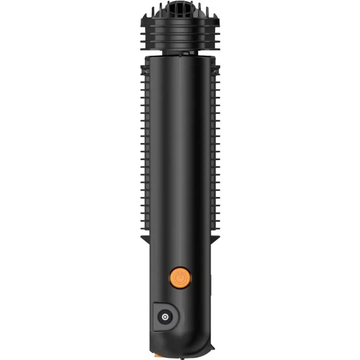 Vaporizador Mighty Negro-Storz & Bickel 1