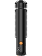 VAPORIZADOR MIGHTY NEGRO-STORZ & BICKEL - Miniatura 1