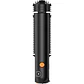 Vaporizador Mighty Negro-Storz & Bickel - Miniatura 1