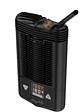 VAPORIZADOR MIGHTY NEGRO-STORZ & BICKEL - Miniatura 2