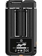 VAPORIZADOR MIGHTY NEGRO-STORZ & BICKEL - Miniatura 3
