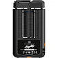 Vaporizador Mighty Negro-Storz & Bickel - Miniatura 3