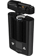 VAPORIZADOR MIGHTY NEGRO-STORZ & BICKEL - Miniatura 4