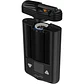 Vaporizador Mighty Negro-Storz & Bickel - Miniatura 4