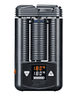 VAPORIZADOR MIGHTY NEGRO-STORZ & BICKEL - Miniatura 7