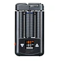 Vaporizador Mighty Negro-Storz & Bickel - Miniatura 7