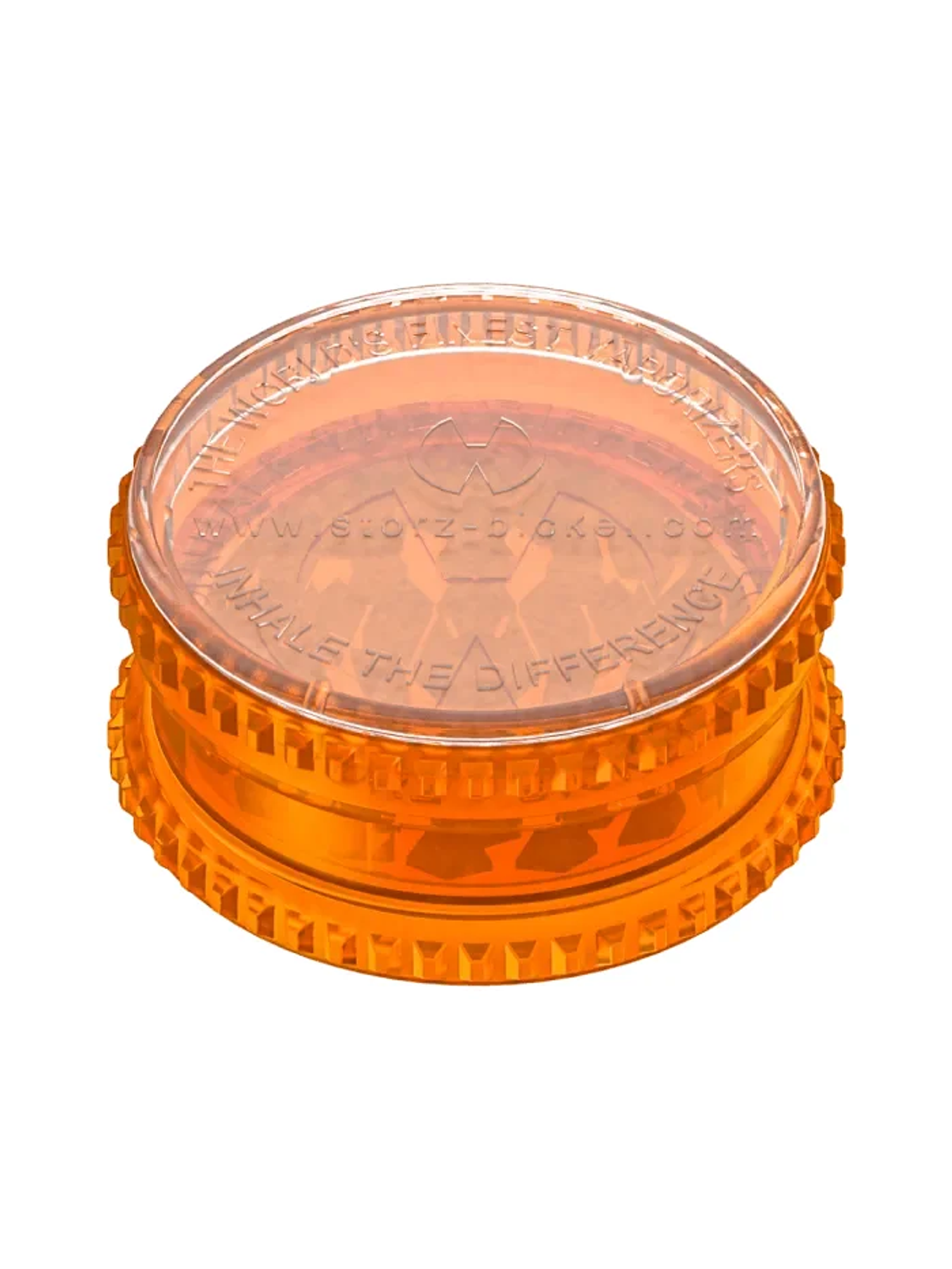 Moledor -Storz & Bickel 1