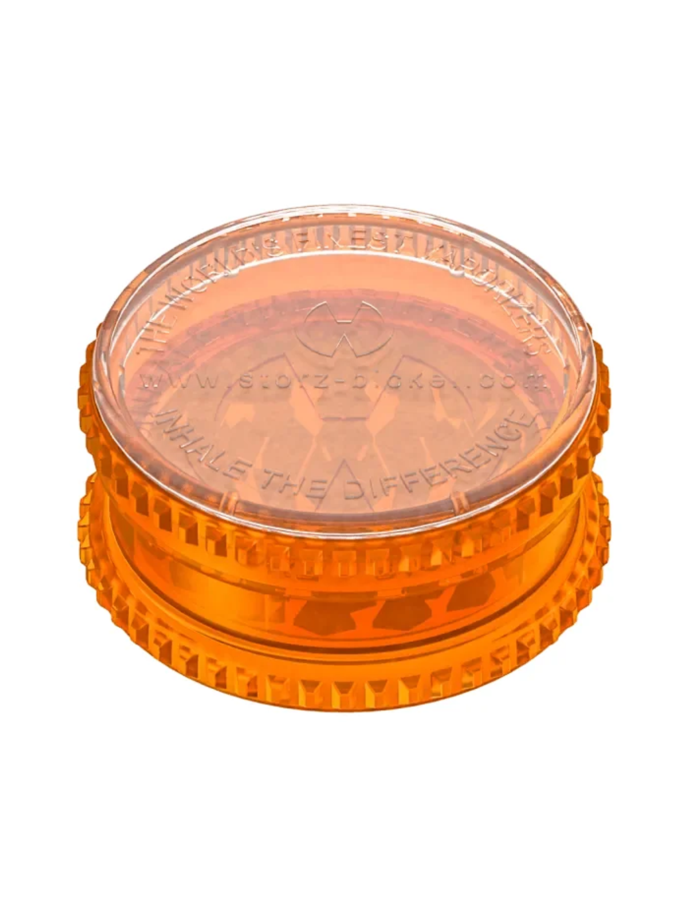 Moledor -Storz & Bickel 1