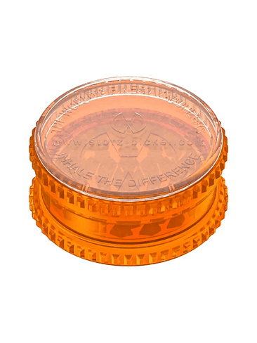 MOLEDOR -STORZ & BICKEL 1