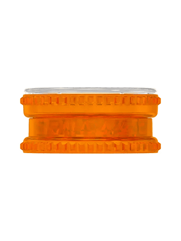 MOLEDOR -STORZ & BICKEL 2