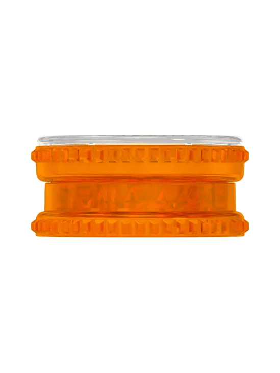 MOLEDOR -STORZ & BICKEL 2