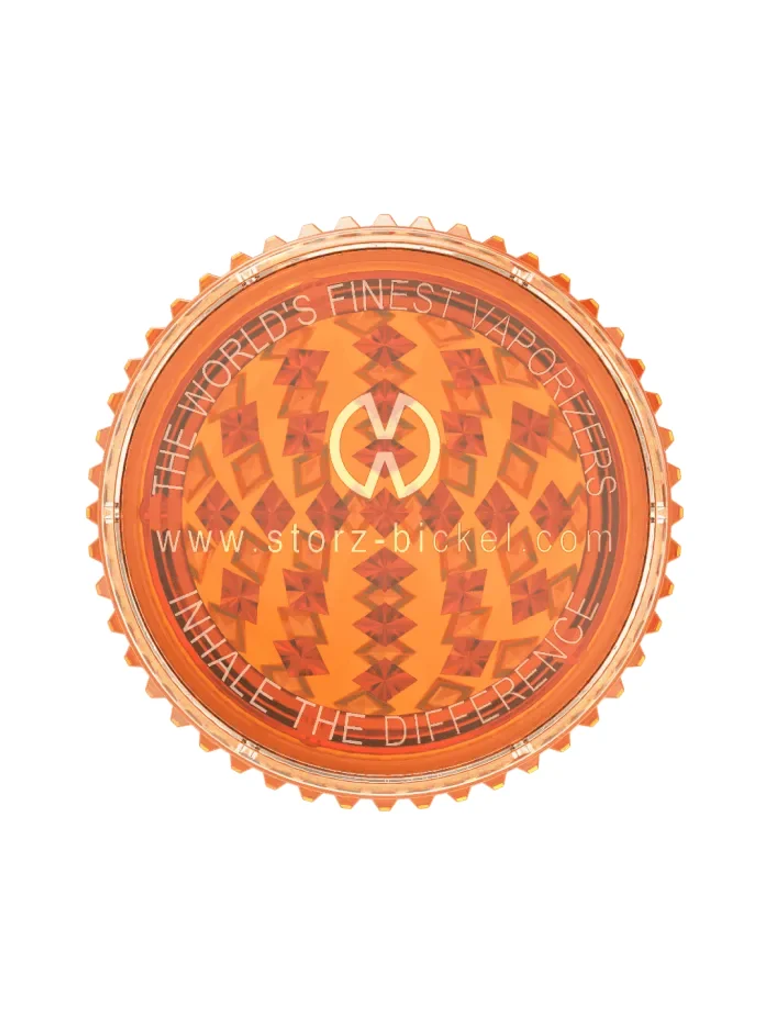 Moledor -Storz & Bickel 3