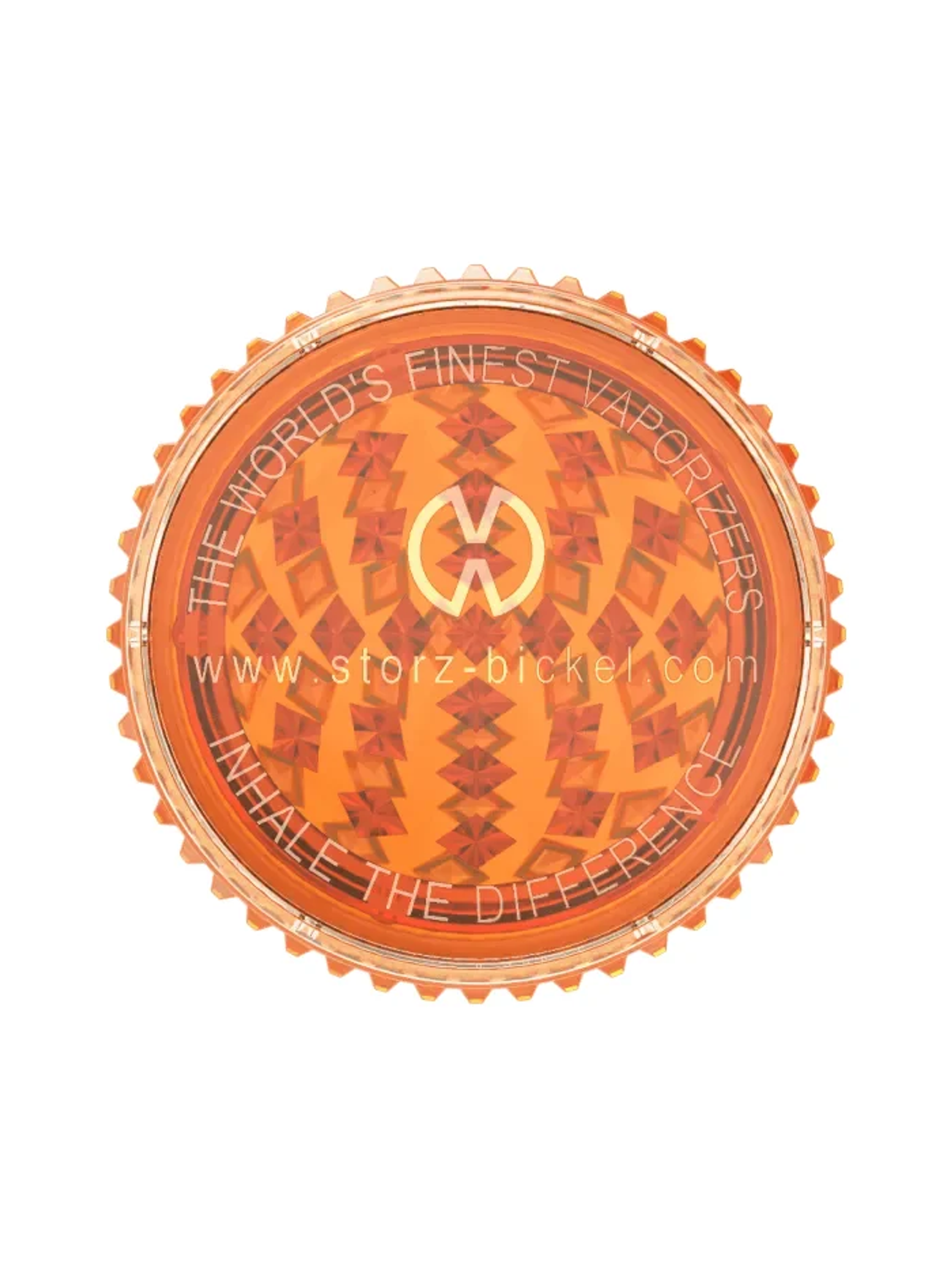 Moledor -Storz & Bickel 3