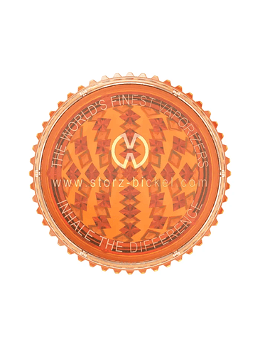 MOLEDOR -STORZ & BICKEL 3