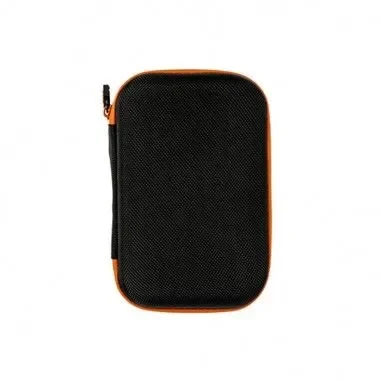 Mighty Plus Case-Storz & Bickel 2