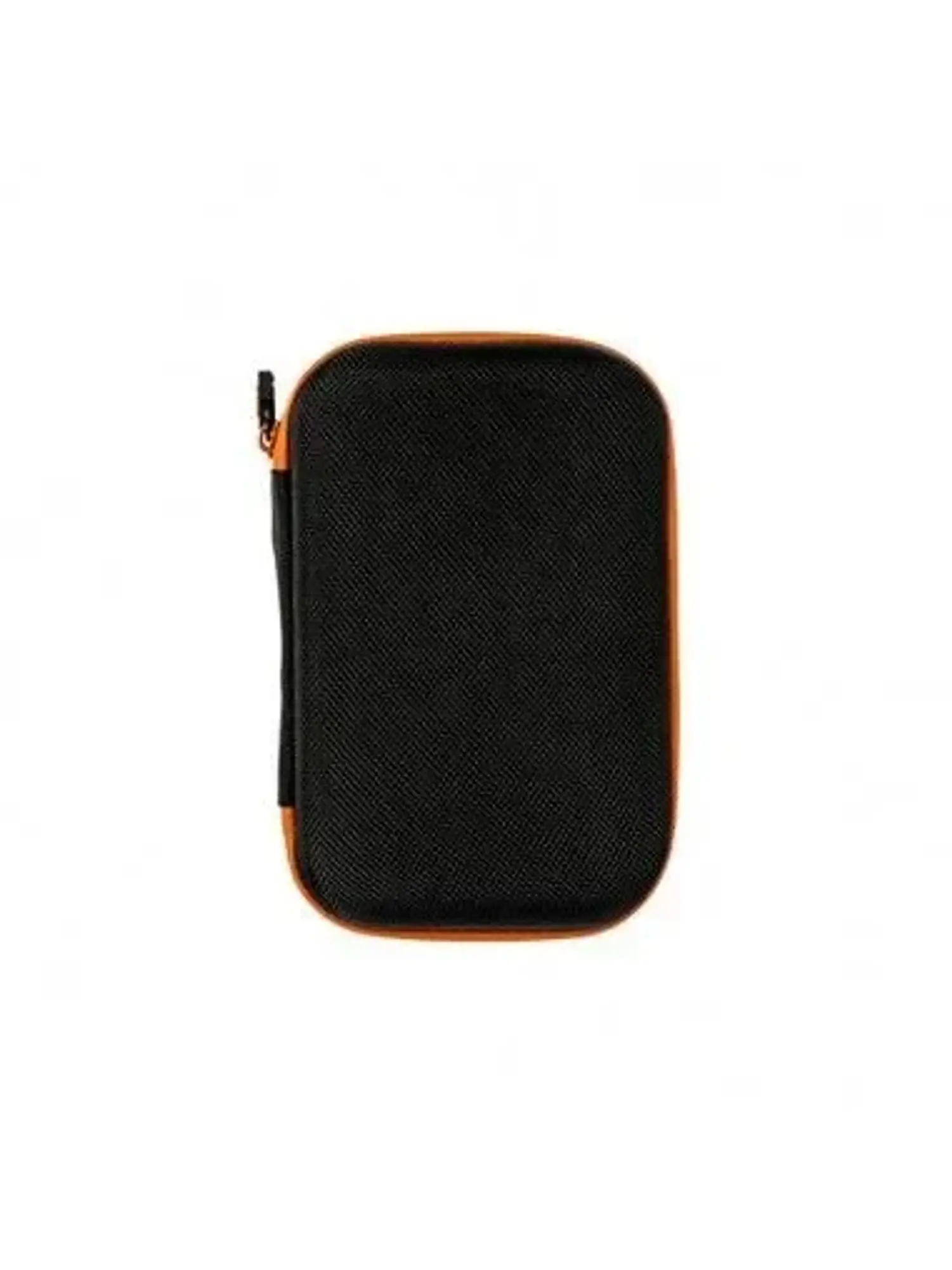 Mighty Plus Case-Storz & Bickel 2