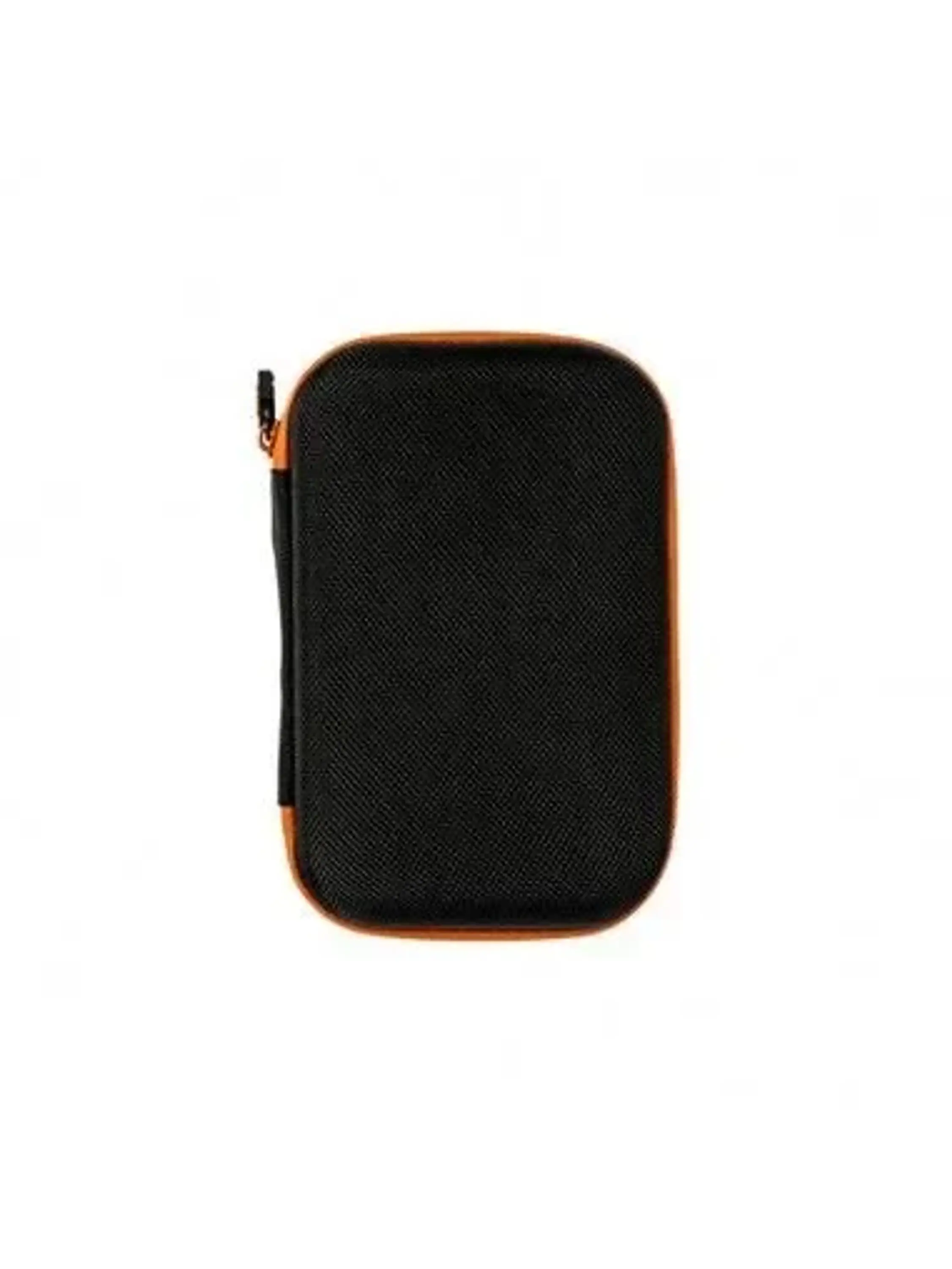 Mighty Plus Case-Storz & Bickel 2