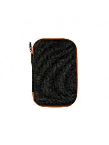 MIGHTY PLUS CASE-STORZ & BICKEL 2